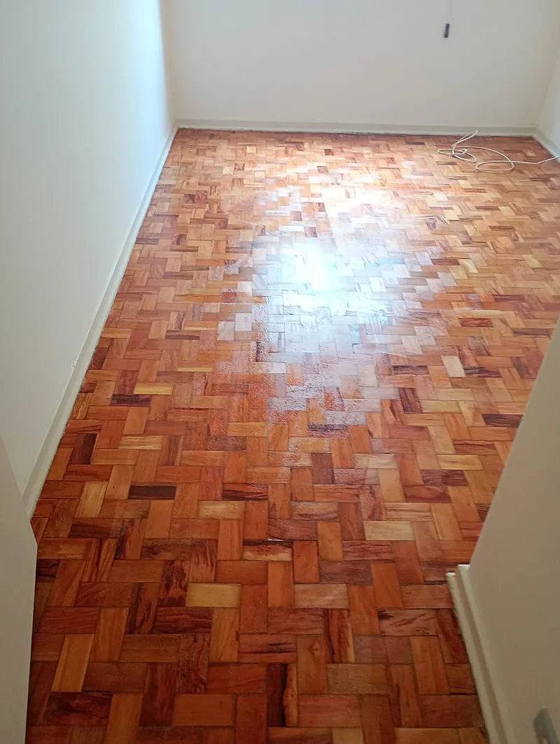 Aplicadora Melo galeria de fotos São Paulo